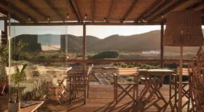Hortas do Rio - Casa de Campo - Image 2