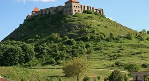 Varga Vendégház - Image 5