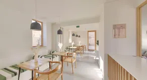 La Maison Gaïa Hôtel & Spa - Image 3