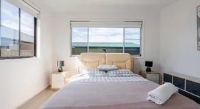 All in One Home Work, Relax & Weekend Escape - Image 2
