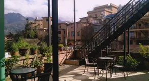 Jacky's Guesthouse - Image 3