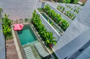 U villas - Image 5