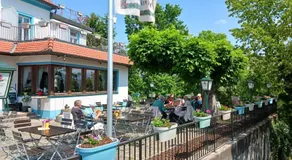Gasthaus Wilhelmshöhe - Image 4
