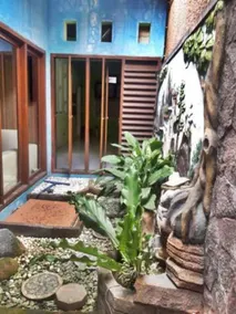 Mocca Guest House - Image 3