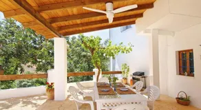 Villa La Zorzalera Mit Tauchbecken Wifi Klimaanlage - Image 5