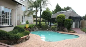 Kayamina Guesthouse - Image 2