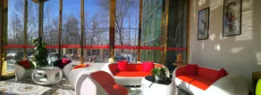 Guichuan Huayi Hotel - Image 5