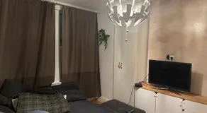 The Cozy Double Retreat - Image 4