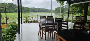 Teal Heritage Villa - Image 3
