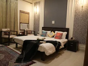 3-bhk near Amritsar Airport - Image 4