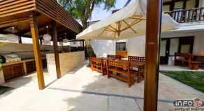 Hostel White Inn - Image 2