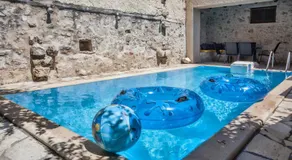 Casa del Maestro - Image 3