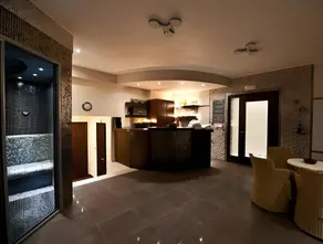 Eliton Hotel & Spa - Image 5