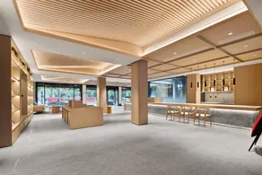 JI Hotel Chongqing Bishan CBD Xiu Lake Park - Image 5