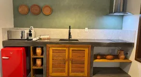 Vila Monan - Image 5