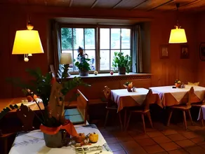 Landgasthof Santner - Image 4