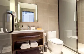 Hanting Hotel Yiyang Taojiang Huatong Cheng - Image 2