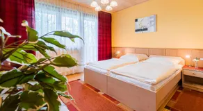 Hotel garni Steinfeld - Image 2