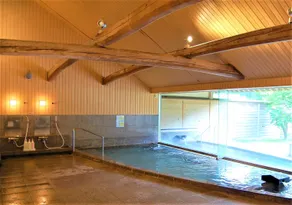 Kaino Villa - Image 4