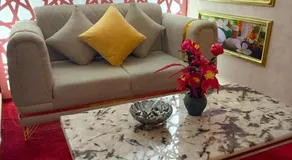 Doha Dynasty Hotel - Image 4
