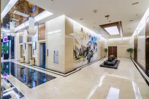 Meijun International Hotel - Image 4