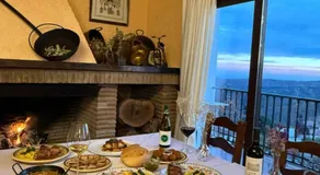 Hotel Restaurante Atalaya - Image 3