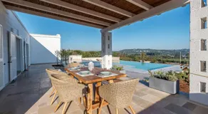 Villa Lilla - Image 4