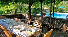B&B Le Due Volpi - Image 5