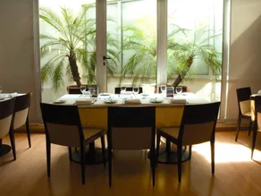 Hotel Principe Lisboa - Image 2