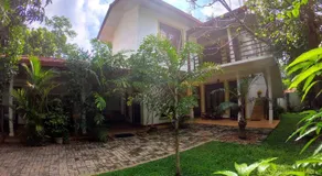 Yala Southern Retreat - Image 4