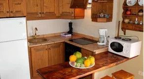 Finca Doña Juana - Image 4