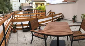 Penzion Laterna - Image 5