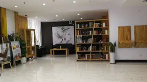 7Days Premium Dalian Airport - Image 4