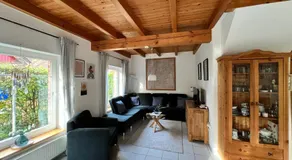 Hümmling HA16 - Image 2