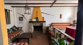 Casa Jara - Image 5