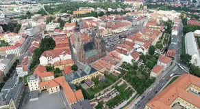 Hotel Stadion Hradec Králové - Image 3