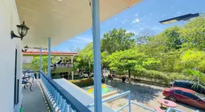 Hospedaje de la playa - Image 3