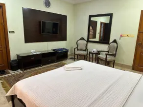 TAJ Hotel Islamabad - Image 3