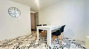 Appartement Coeur de ville - Image 5