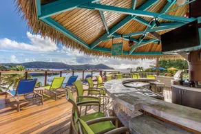 Margaritaville Vacation Club - St Thomas - Image 4