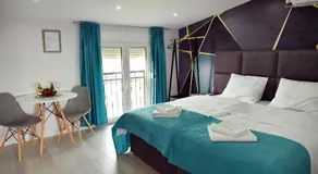 Studio Apartments Bulevar - Image 2