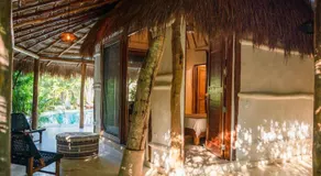 Kasa UhMay Tulum - Image 5