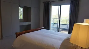 Rarooey House - Image 2