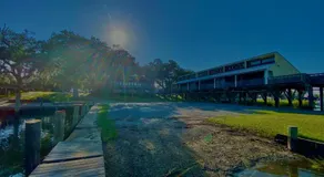 Legend oaks - Image 5