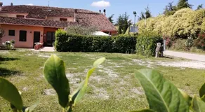 Agriturismo Nuvolino - Image 2