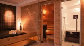 Sankt Johann Suites & Apartments - Image 3