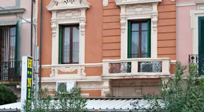 Hotel Nice - Image 5