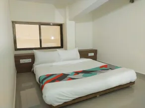 Anucool Villa - Image 2