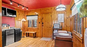 Timber Lodge #19 - Image 2