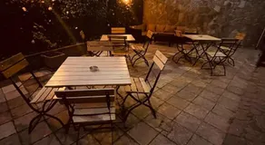 Vila Liliana - Image 5